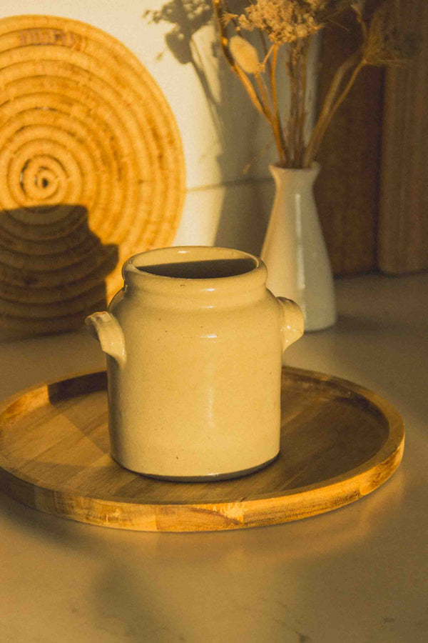 pot-moutarde-gres-beige-Collection-automne-Eloge-Paris-Brocante-Boheme