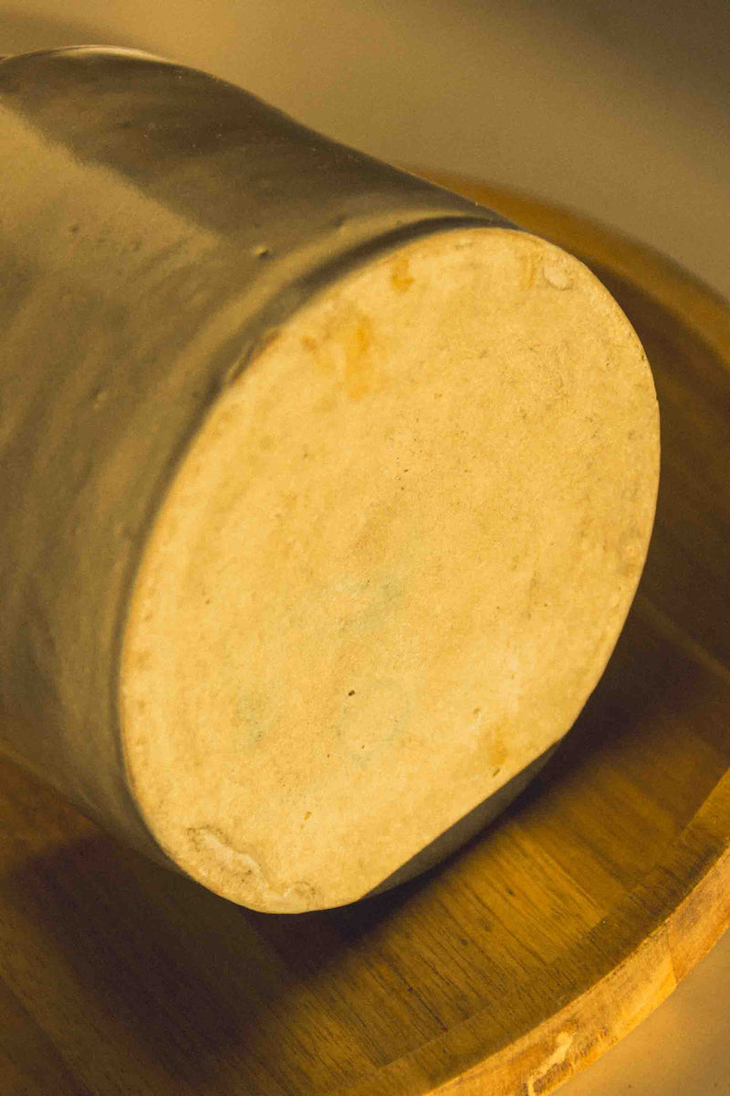 pot-moutarde-gres-beige-Collection-automne-Eloge-Paris-Brocante-Boheme
