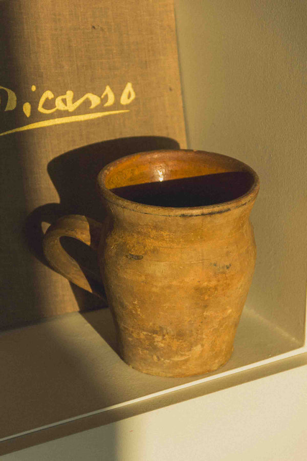 pot-terre-cuite-ancien-Collection-automne-Eloge-Paris-Brocante-Boheme