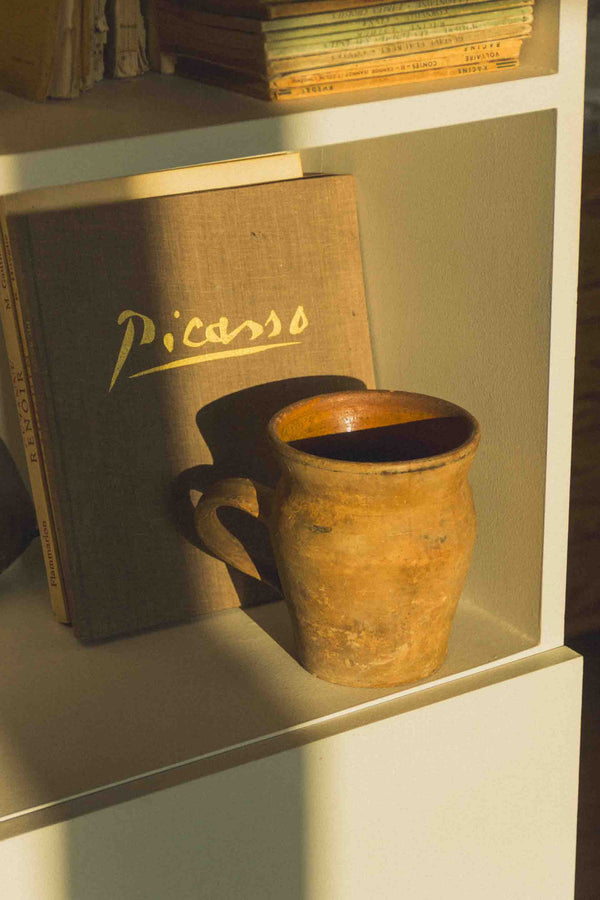 pot-terre-cuite-ancien-Collection-automne-Eloge-Paris-Brocante-Boheme