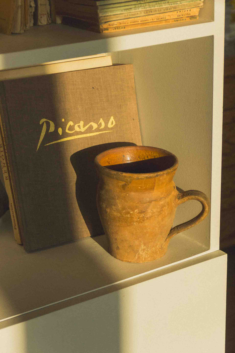 pot-terre-cuite-ancien-Collection-automne-Eloge-Paris-Brocante-Boheme