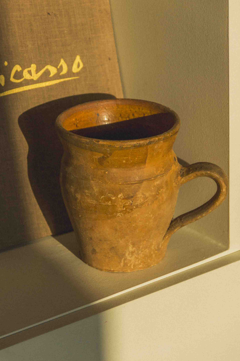 pot-terre-cuite-ancien-Collection-automne-Eloge-Paris-Brocante-Boheme