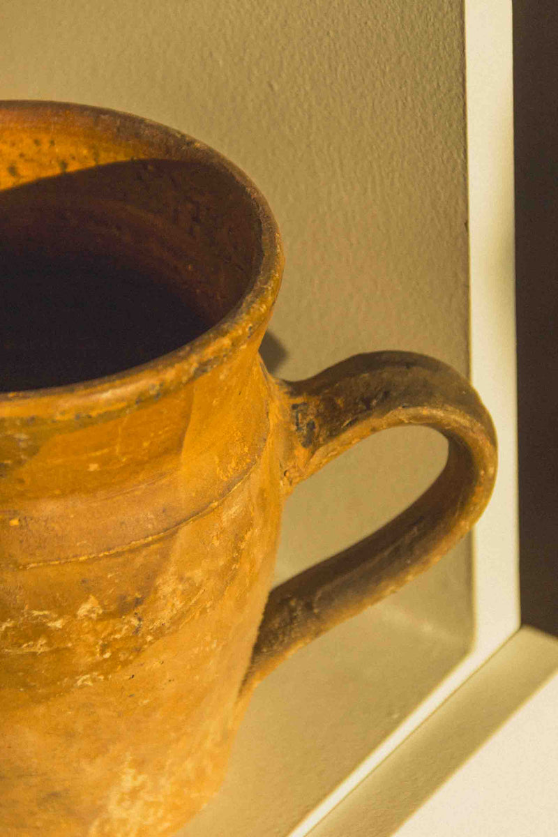 pot-terre-cuite-ancien-Collection-automne-Eloge-Paris-Brocante-Boheme