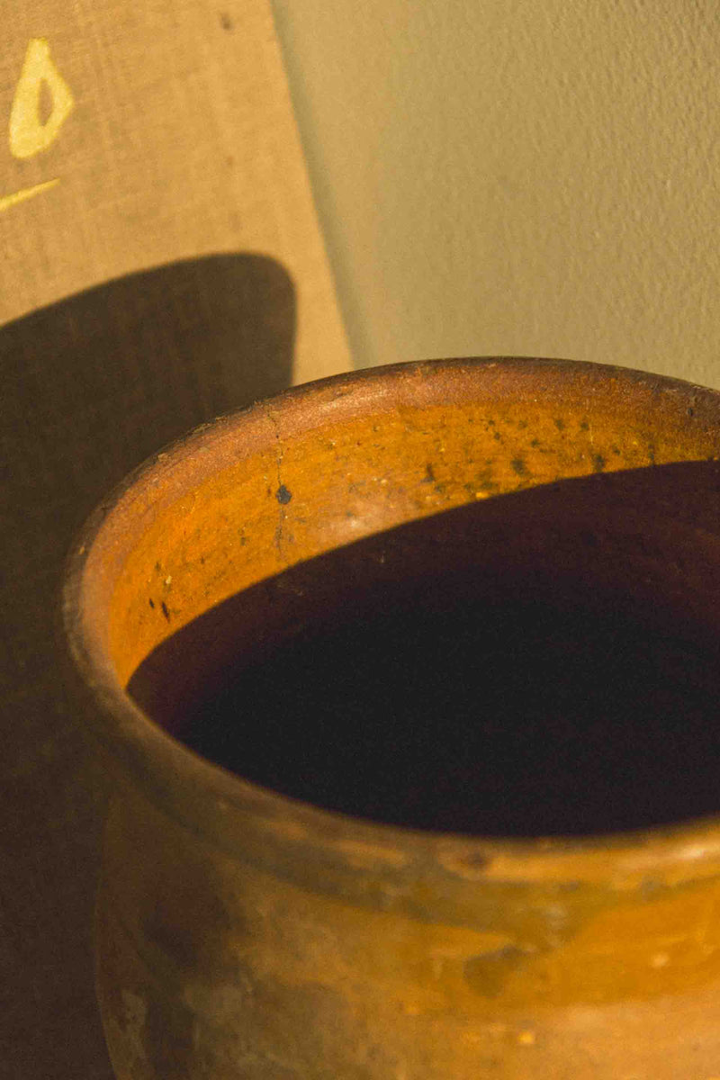 pot-terre-cuite-ancien-Collection-automne-Eloge-Paris-Brocante-Boheme