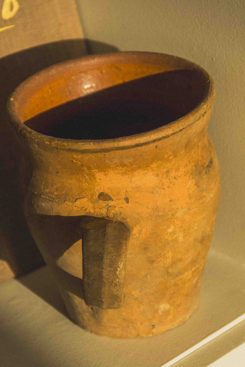 pot-terre-cuite-ancien-Collection-automne-Eloge-Paris-Brocante-Boheme