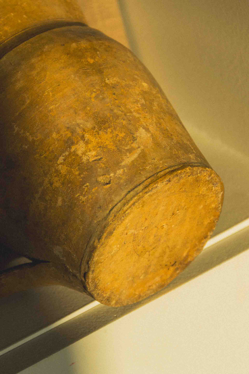 pot-terre-cuite-ancien-Collection-automne-Eloge-Paris-Brocante-Boheme