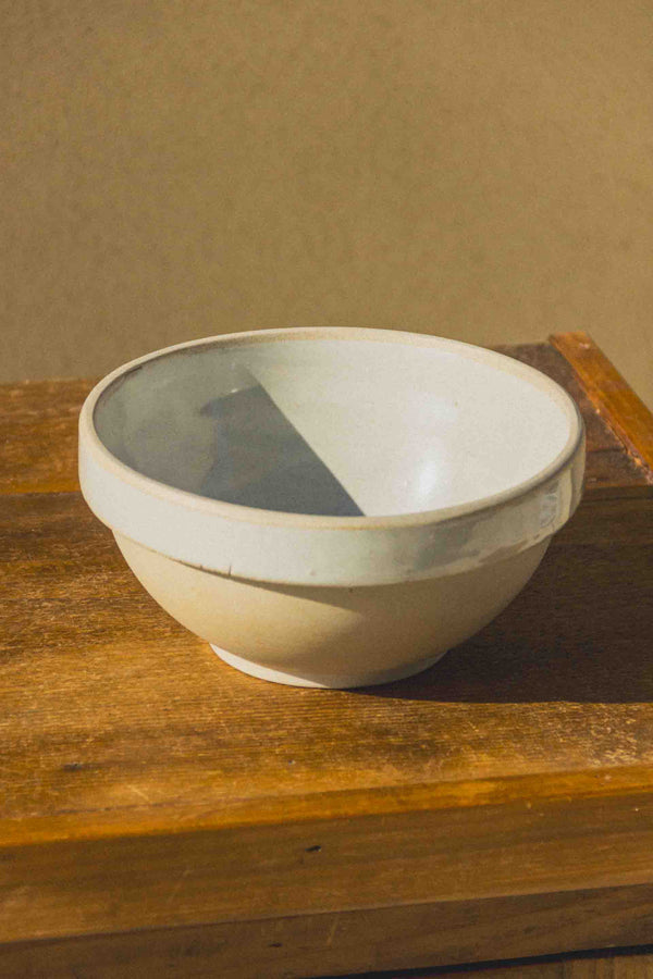 saladier-gres-blanc-vintage-Collection-automne-Eloge-Paris-Brocante-Boheme