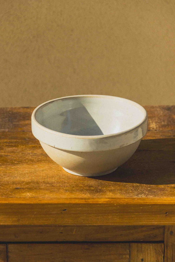 saladier-gres-blanc-vintage-Collection-automne-Eloge-Paris-Brocante-Boheme