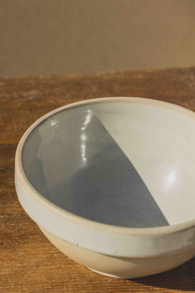 saladier-gres-blanc-vintage-Collection-automne-Eloge-Paris-Brocante-Boheme