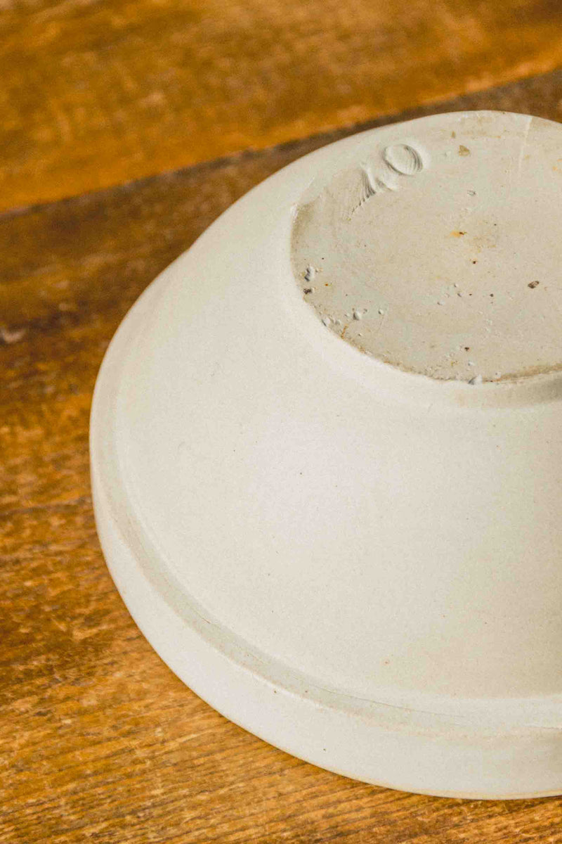 saladier-gres-blanc-vintage-Collection-automne-Eloge-Paris-Brocante-Boheme