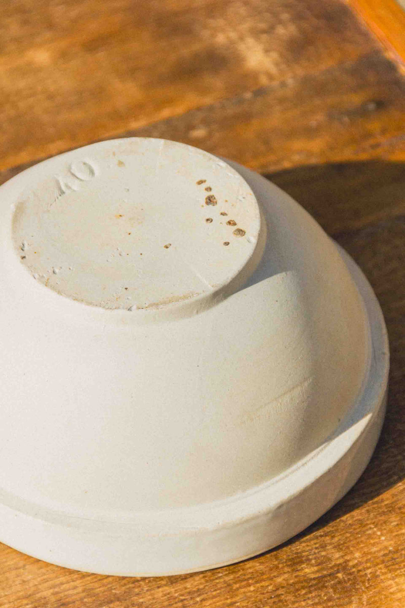 saladier-gres-blanc-vintage-Collection-automne-Eloge-Paris-Brocante-Boheme