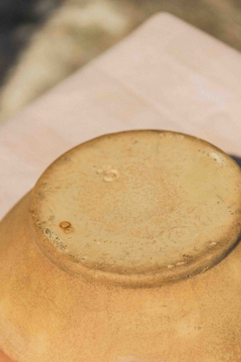 saladier-gres-brut-bicolore-ancien-Collection-ete-Eloge-Paris-Brocante-Boheme