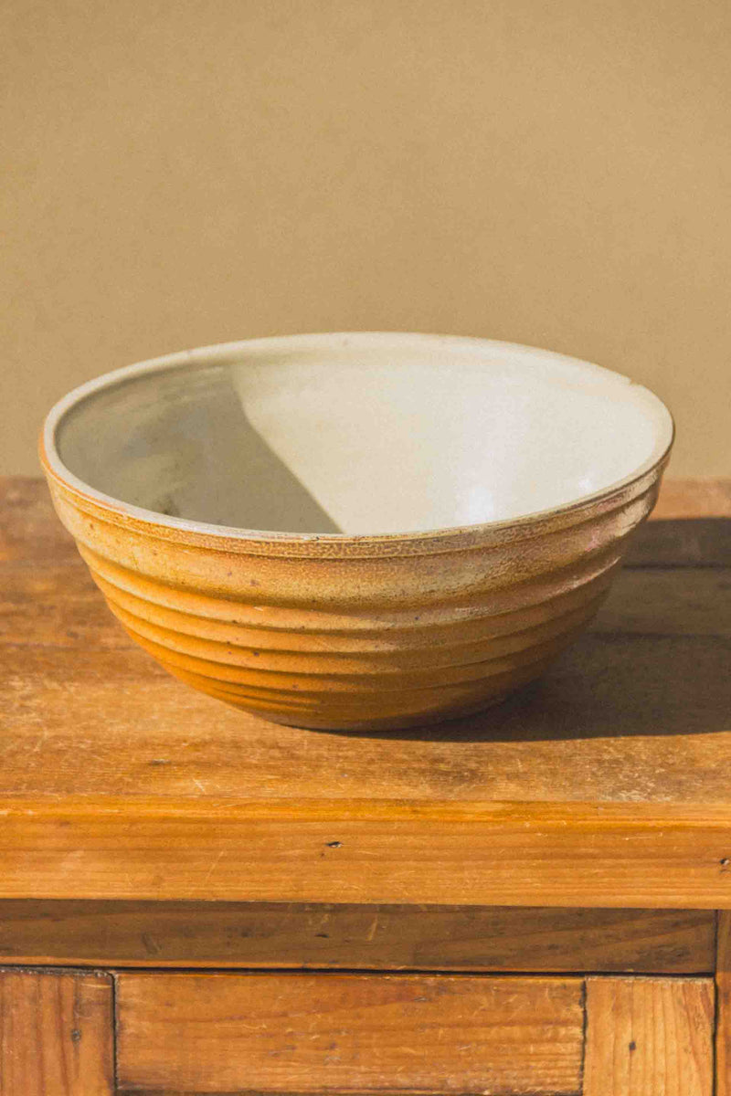 saladier-gres-strie-vintage-Collection-automne-Eloge-Paris-Brocante-Boheme-1