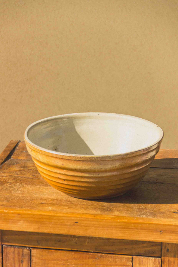 saladier-gres-strie-vintage-Collection-automne-Eloge-Paris-Brocante-Boheme-1