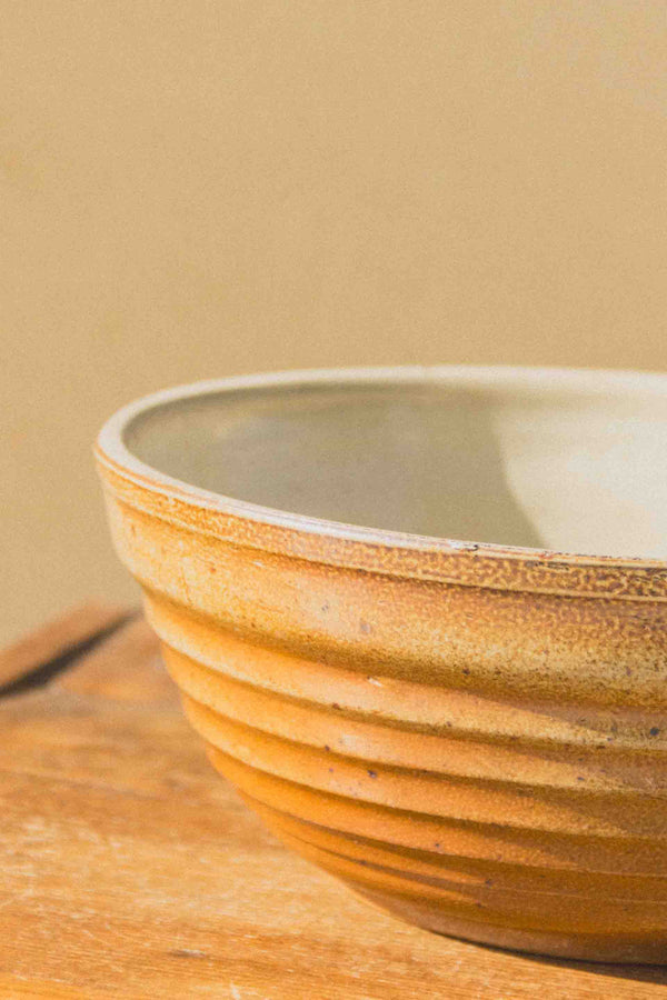 saladier-gres-strie-vintage-Collection-automne-Eloge-Paris-Brocante-Boheme-1