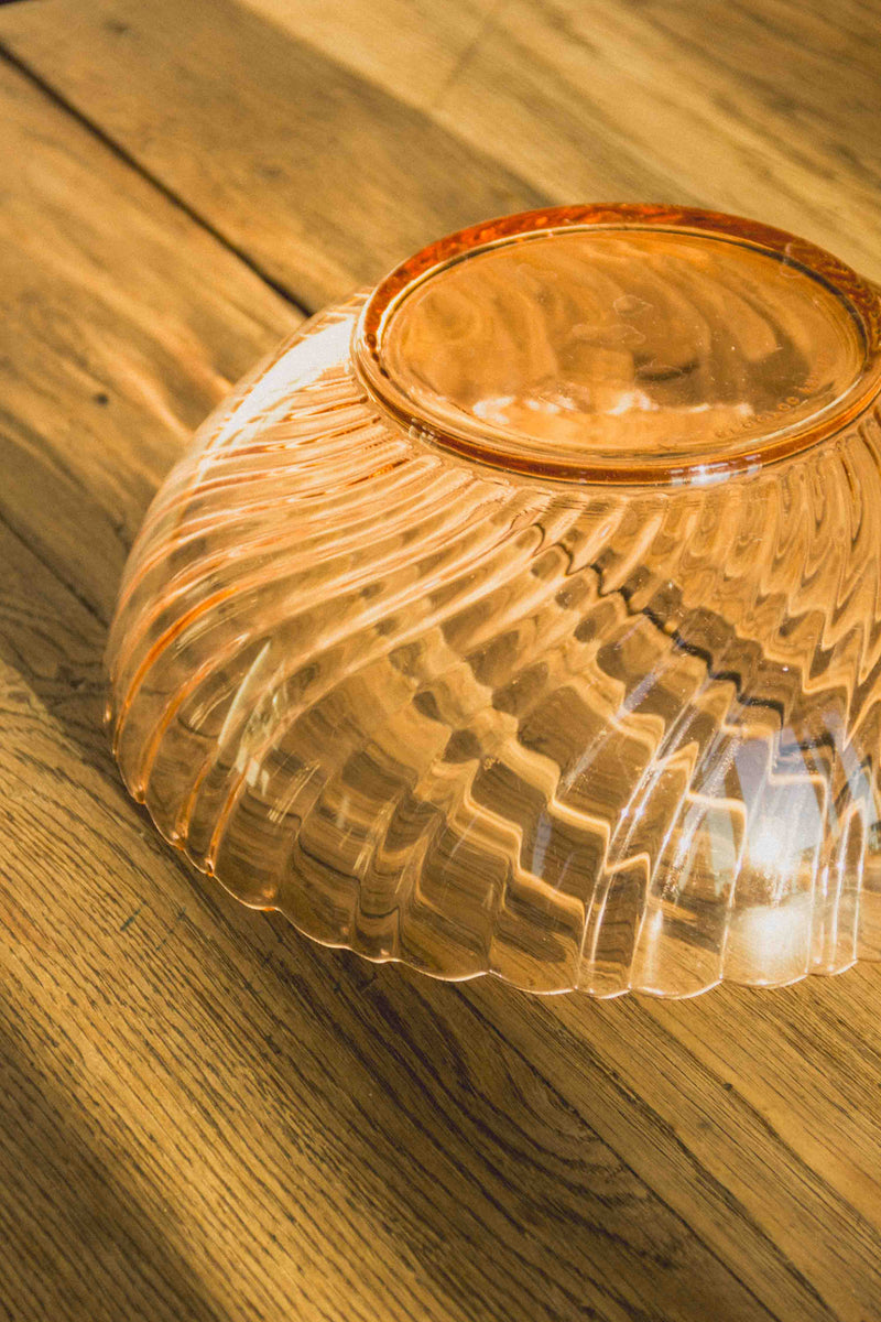 saladier-rosaline-arcoroc-vintage-Collection-automne-cosy-Eloge-Paris-Brocante-Boheme