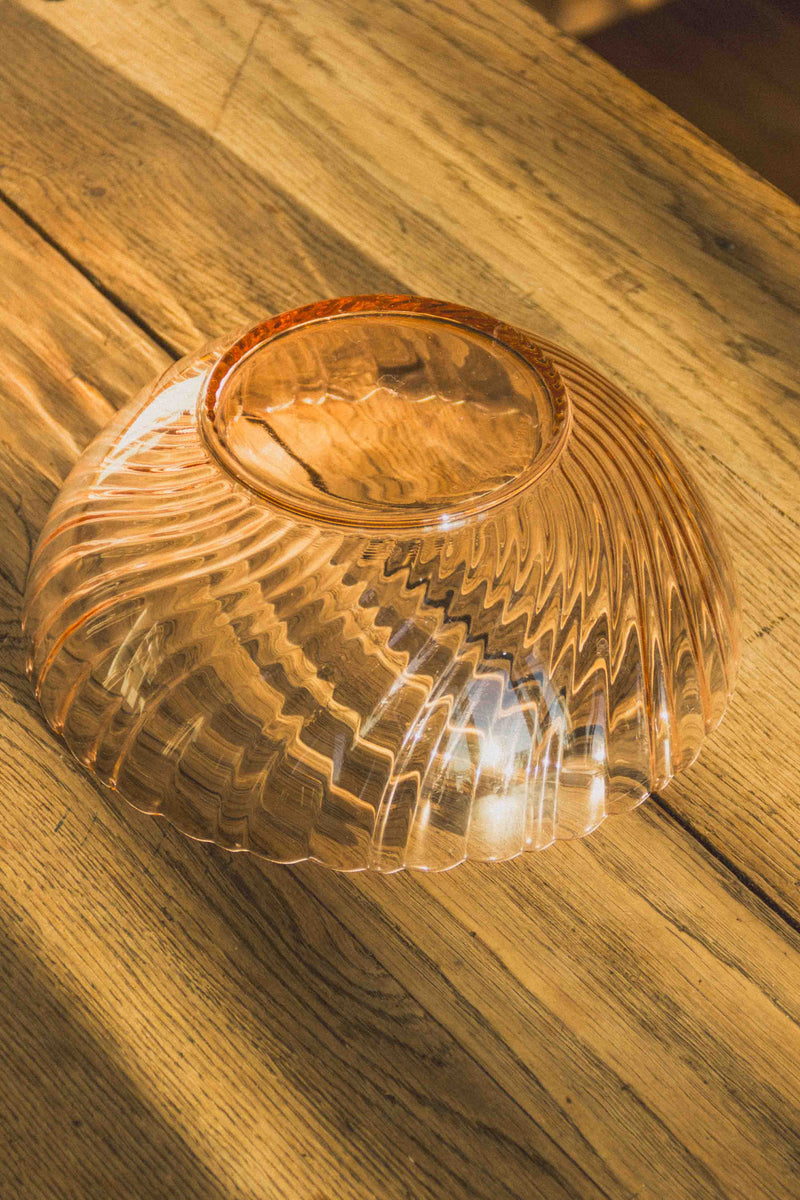 saladier-rosaline-arcoroc-vintage-Collection-automne-cosy-Eloge-Paris-Brocante-Boheme
