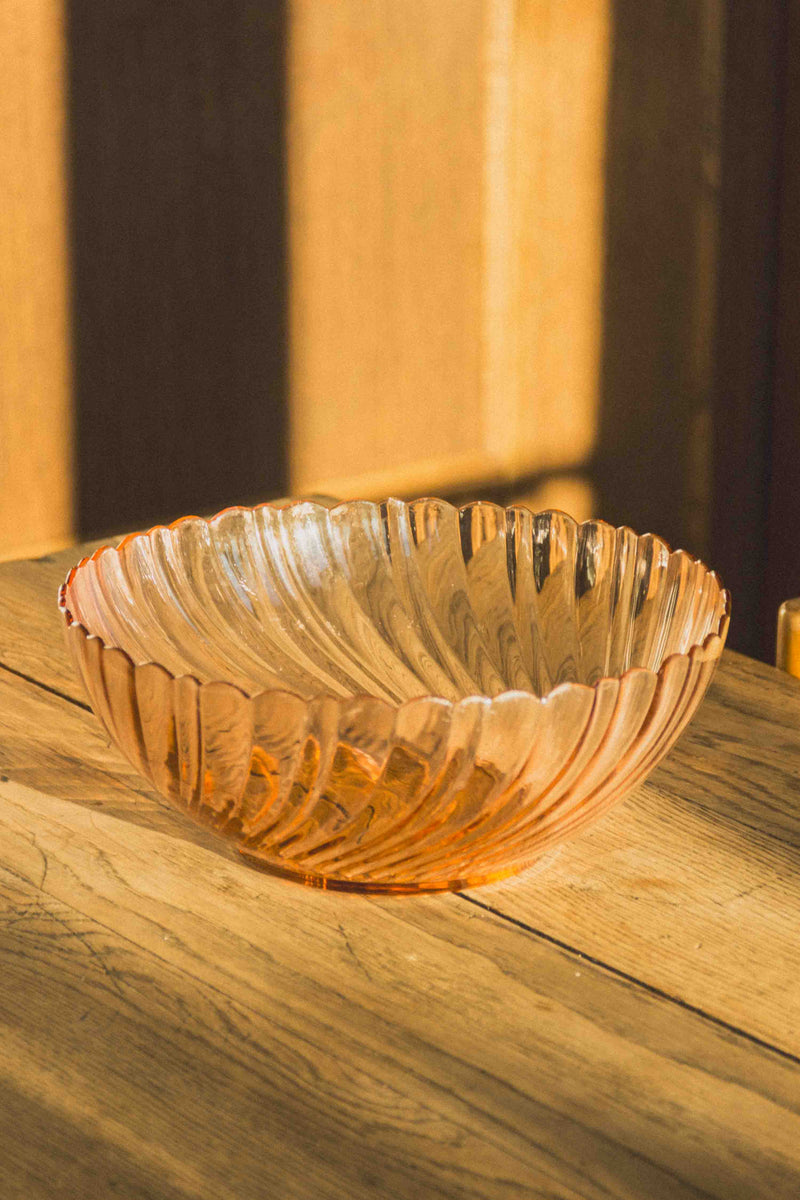 saladier-rosaline-arcoroc-vintage-Collection-automne-cosy-Eloge-Paris-Brocante-Boheme
