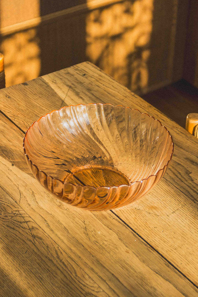 saladier-rosaline-arcoroc-vintage-Collection-automne-cosy-Eloge-Paris-Brocante-Boheme