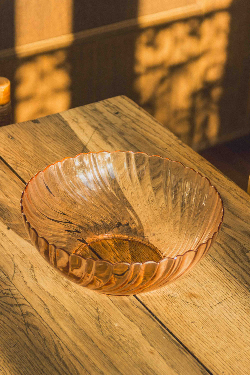 saladier-rosaline-arcoroc-vintage-Collection-automne-cosy-Eloge-Paris-Brocante-Boheme