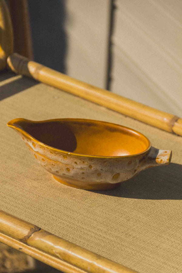 sauciere-vintage-orange-Collection-ete-Eloge-Paris-Brocante-Boheme