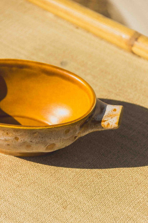 sauciere-vintage-orange-Collection-ete-Eloge-Paris-Brocante-Boheme