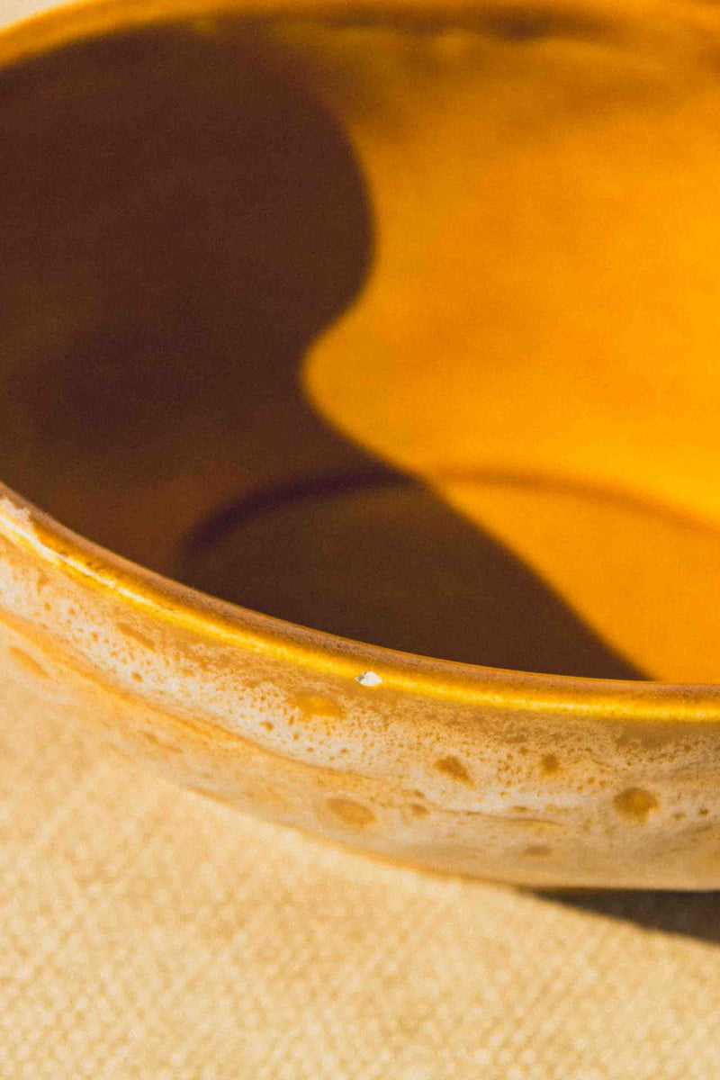sauciere-vintage-orange-Collection-ete-Eloge-Paris-Brocante-Boheme