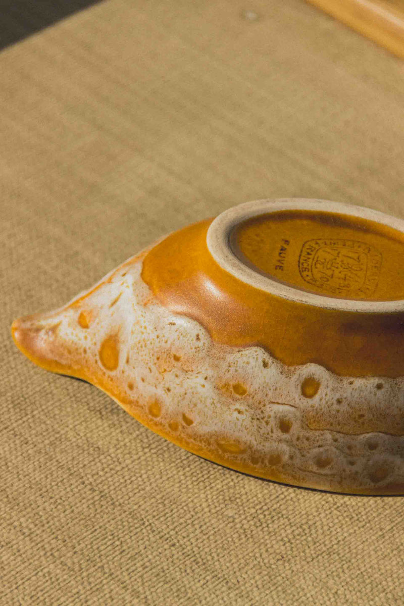 sauciere-vintage-orange-Collection-ete-Eloge-Paris-Brocante-Boheme