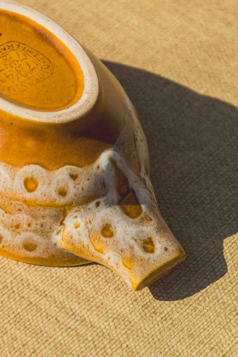 sauciere-vintage-orange-Collection-ete-Eloge-Paris-Brocante-Boheme