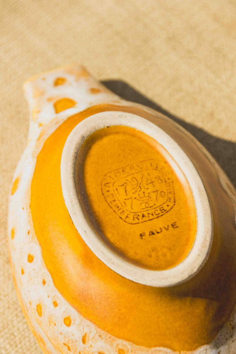 sauciere-vintage-orange-Collection-ete-Eloge-Paris-Brocante-Boheme