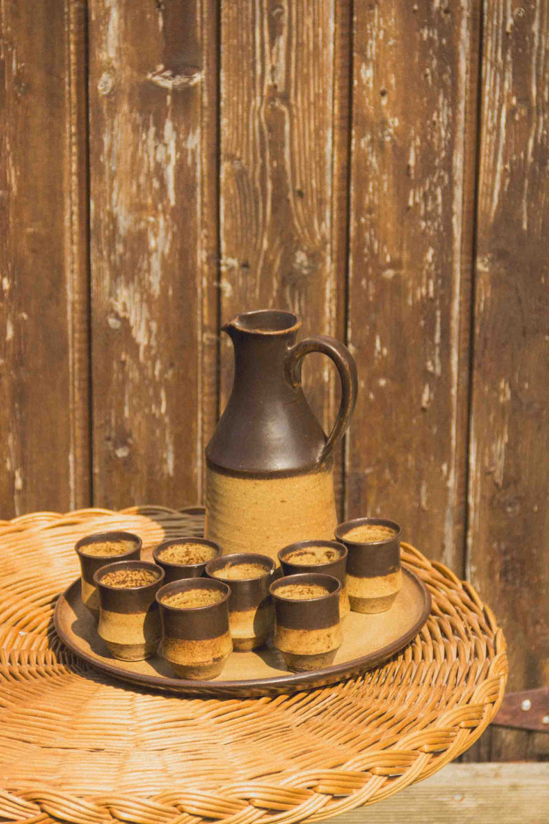 service-digestif-gres-vintage-Collection-automne-Eloge-Paris-Brocante-Boheme