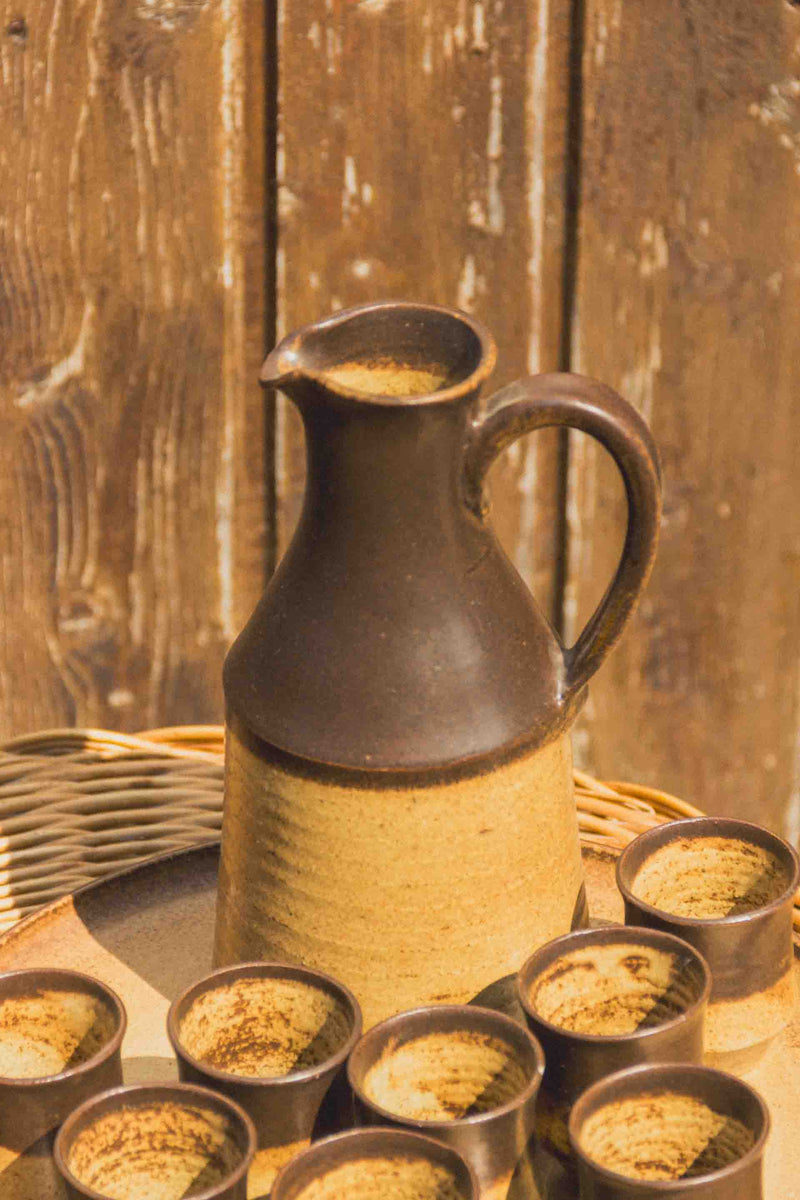 service-digestif-gres-vintage-Collection-automne-Eloge-Paris-Brocante-Boheme