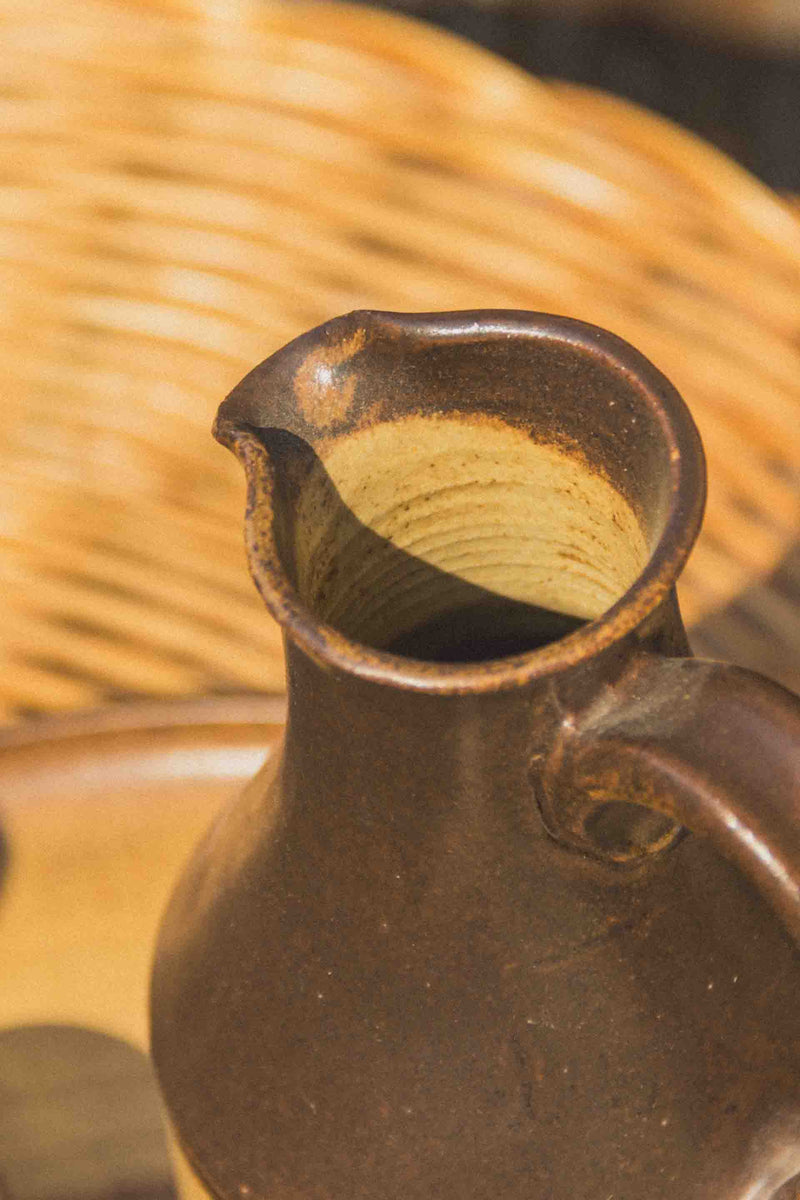 service-digestif-gres-vintage-Collection-automne-Eloge-Paris-Brocante-Boheme