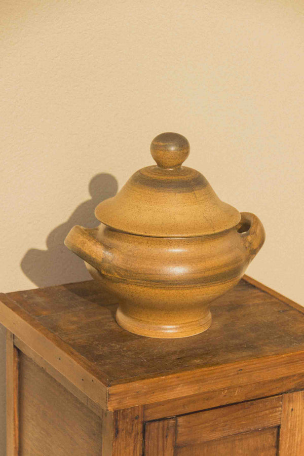soupiere-gres-vintage-saint-clement-Collection-ete-Eloge-Paris-Brocante-Boheme