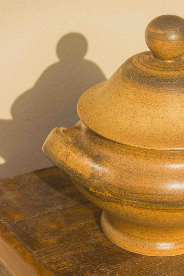soupiere-gres-vintage-saint-clement-Collection-ete-Eloge-Paris-Brocante-Boheme