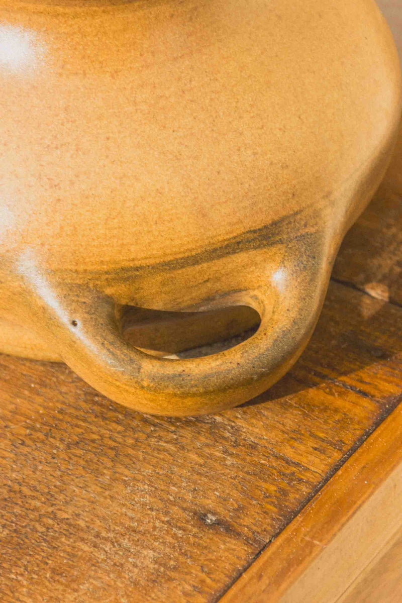 soupiere-gres-vintage-saint-clement-Collection-ete-Eloge-Paris-Brocante-Boheme