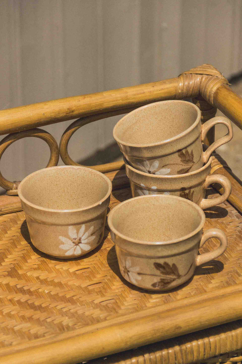 tasses-cafe-fleuries-st-amand-automne-Collection-ete-Eloge-Paris-Brocante-Boheme