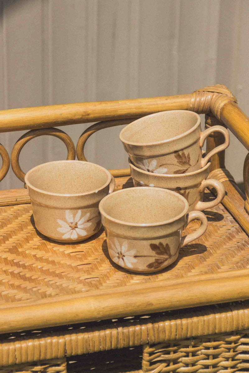 tasses-cafe-fleuries-st-amand-automne-Collection-ete-Eloge-Paris-Brocante-Boheme