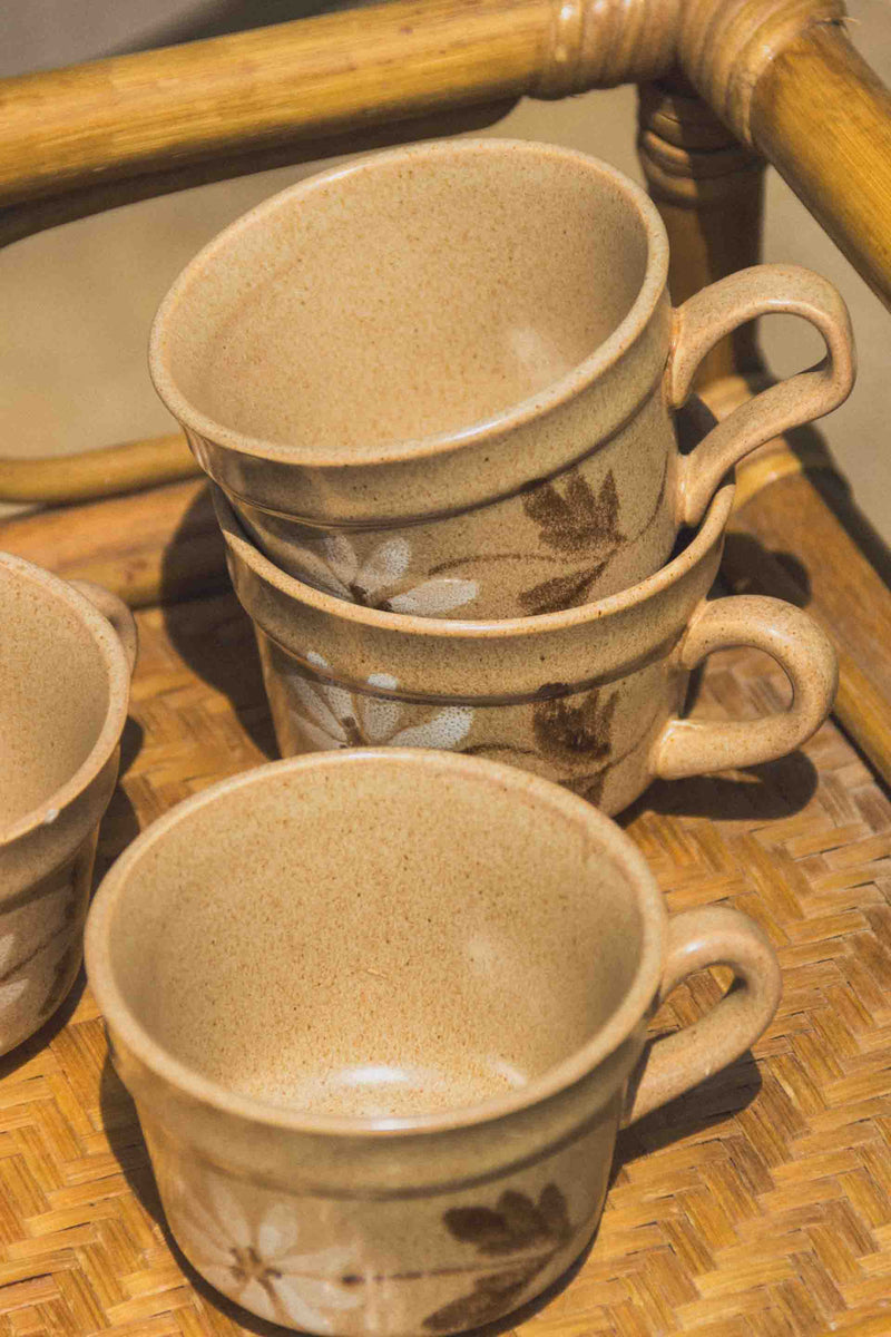 tasses-cafe-fleuries-st-amand-automne-Collection-ete-Eloge-Paris-Brocante-Boheme