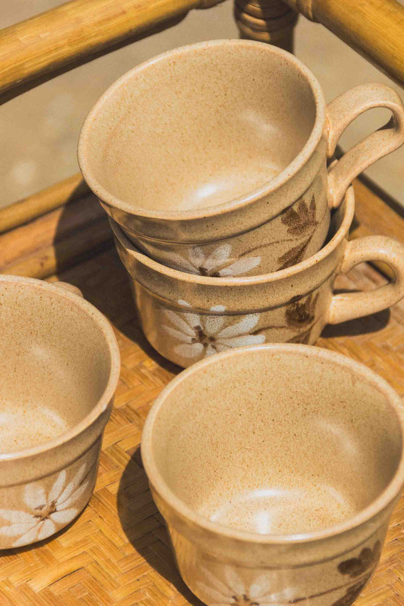 tasses-cafe-fleuries-st-amand-automne-Collection-ete-Eloge-Paris-Brocante-Boheme