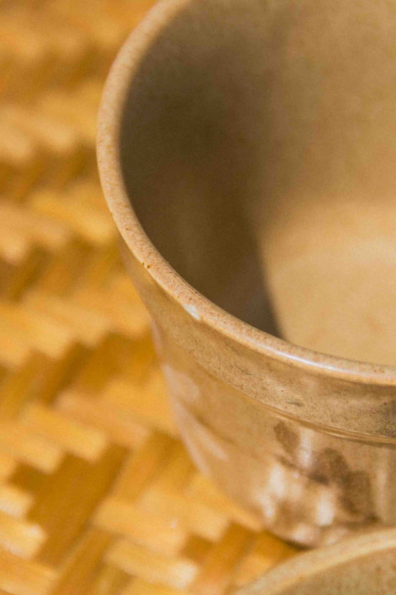 tasses-cafe-fleuries-st-amand-automne-Collection-ete-Eloge-Paris-Brocante-Boheme