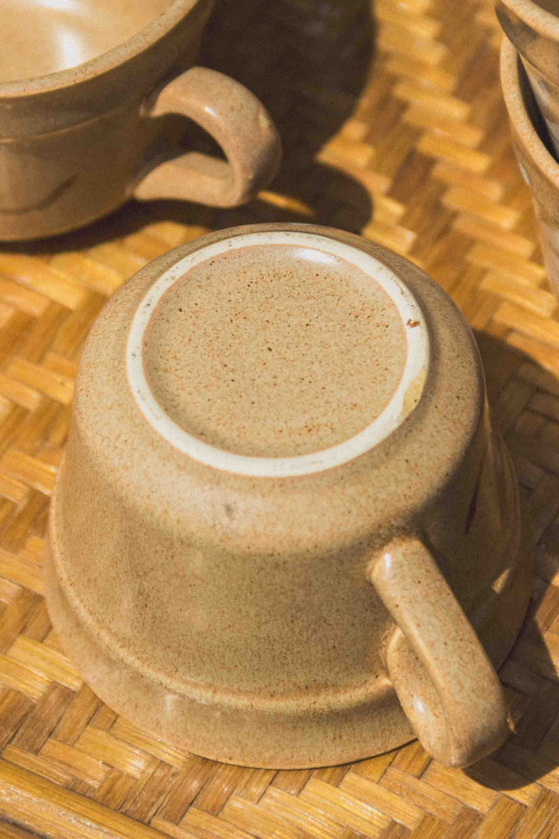 tasses-cafe-fleuries-st-amand-automne-Collection-ete-Eloge-Paris-Brocante-Boheme