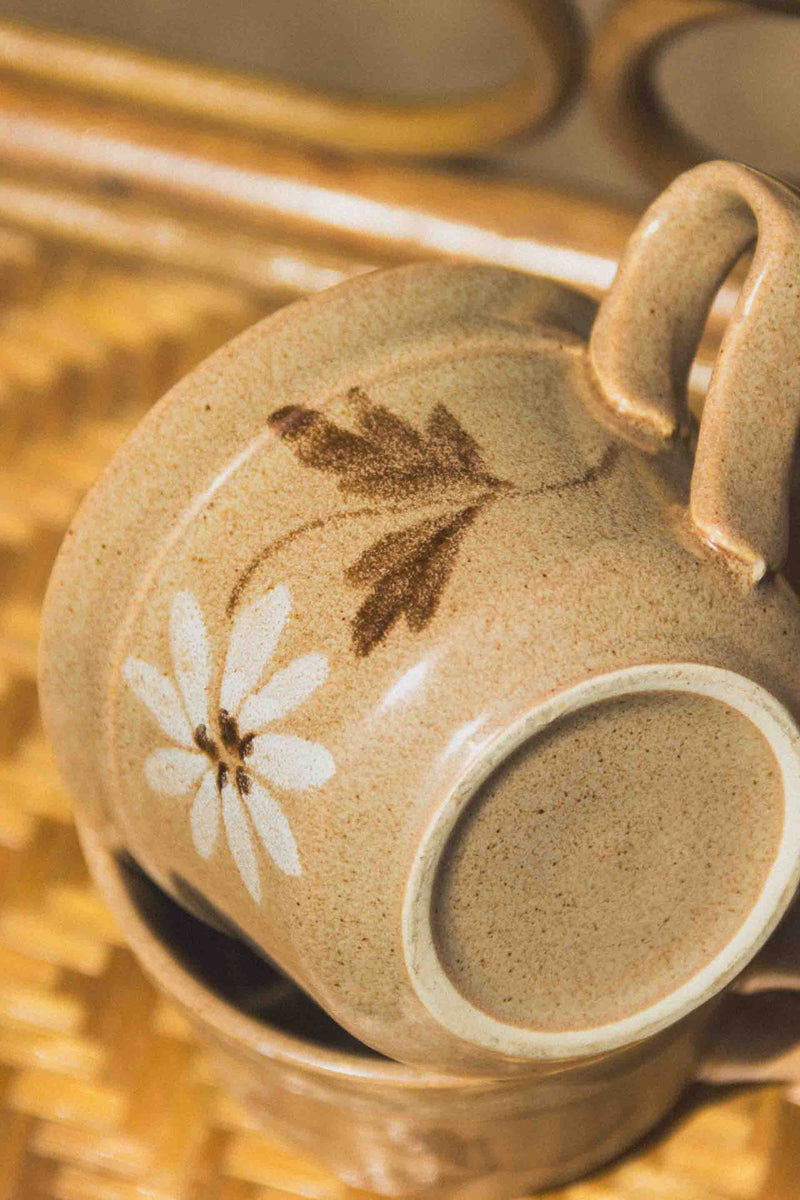 tasses-cafe-fleuries-st-amand-automne-Collection-ete-Eloge-Paris-Brocante-Boheme