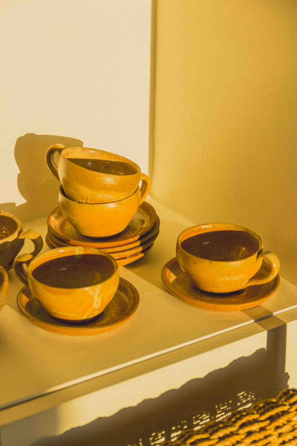 tasses-cafe-gres-rose-vintage-Collection-printemps-Eloge-Paris-Brocante-Boheme