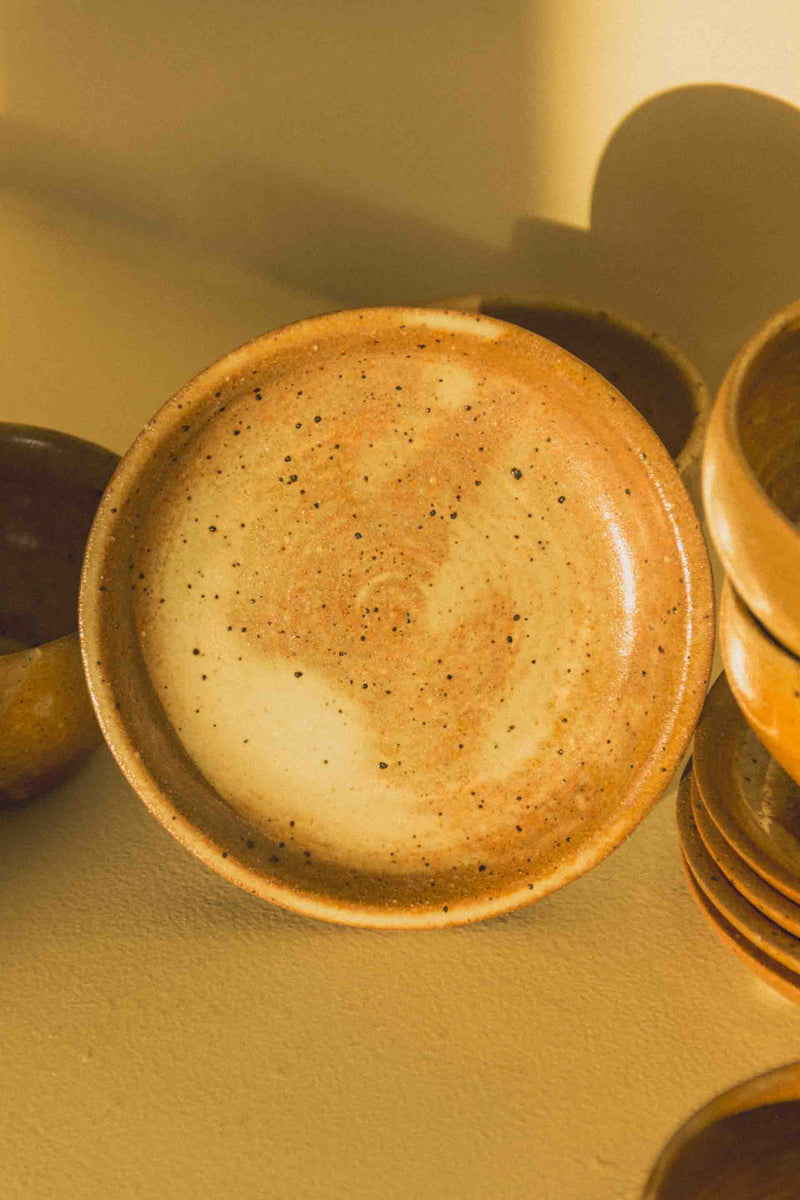 tasses-cafe-gres-rose-vintage-Collection-printemps-Eloge-Paris-Brocante-Boheme