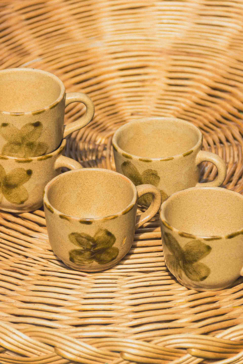 tasses-vintage-fleuries-Collection-automne-Eloge-Paris-Brocante-Boheme