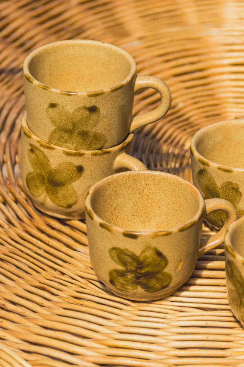 tasses-vintage-fleuries-Collection-automne-Eloge-Paris-Brocante-Boheme