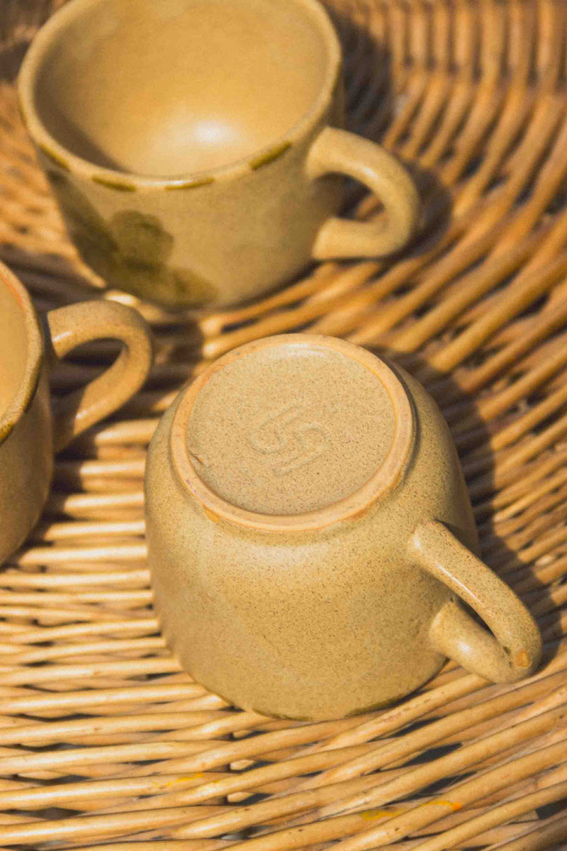 tasses-vintage-fleuries-Collection-automne-Eloge-Paris-Brocante-Boheme