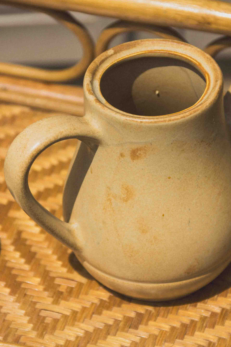 theiere-beige-vintage-Collection-ete-Eloge-Paris-Brocante-Boheme