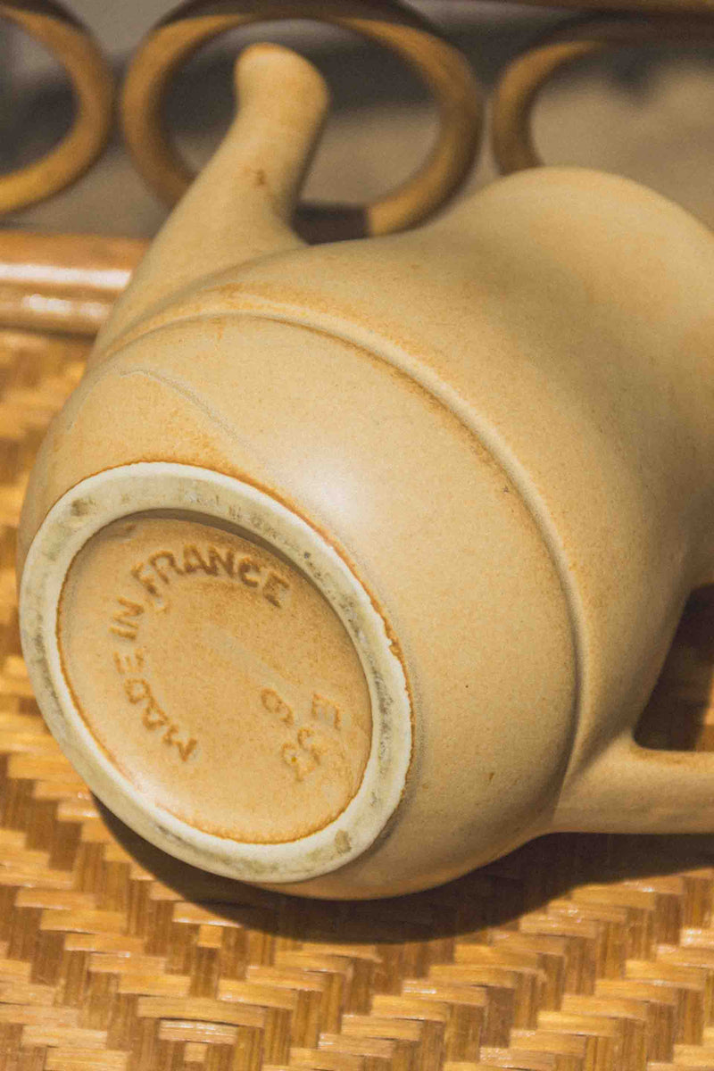 theiere-beige-vintage-Collection-ete-Eloge-Paris-Brocante-Boheme